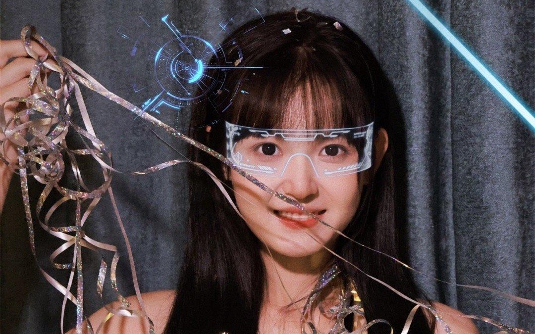 季美含同学(*▽*)78