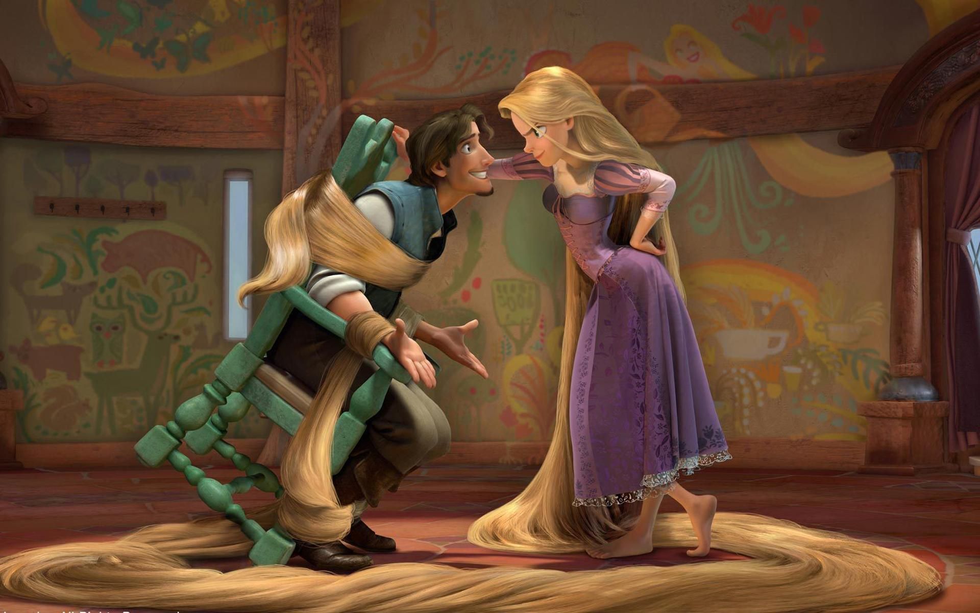 【魔法奇缘】这马的脚底下是装了风火轮么?跑的也太快了