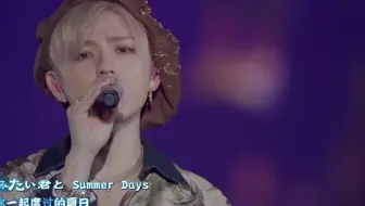 a精选专辑开箱 哔哩哔哩 Bilibili