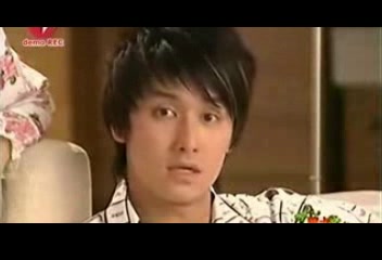 【加油好男儿青蛙王子同人】爱不疚 知凯X知文(钟凯X巫迪文)哔哩哔哩bilibili