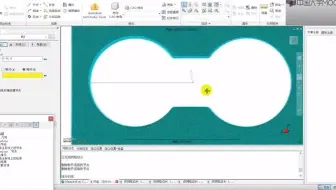 1.5.3 moldflow创建热流道浇注系统