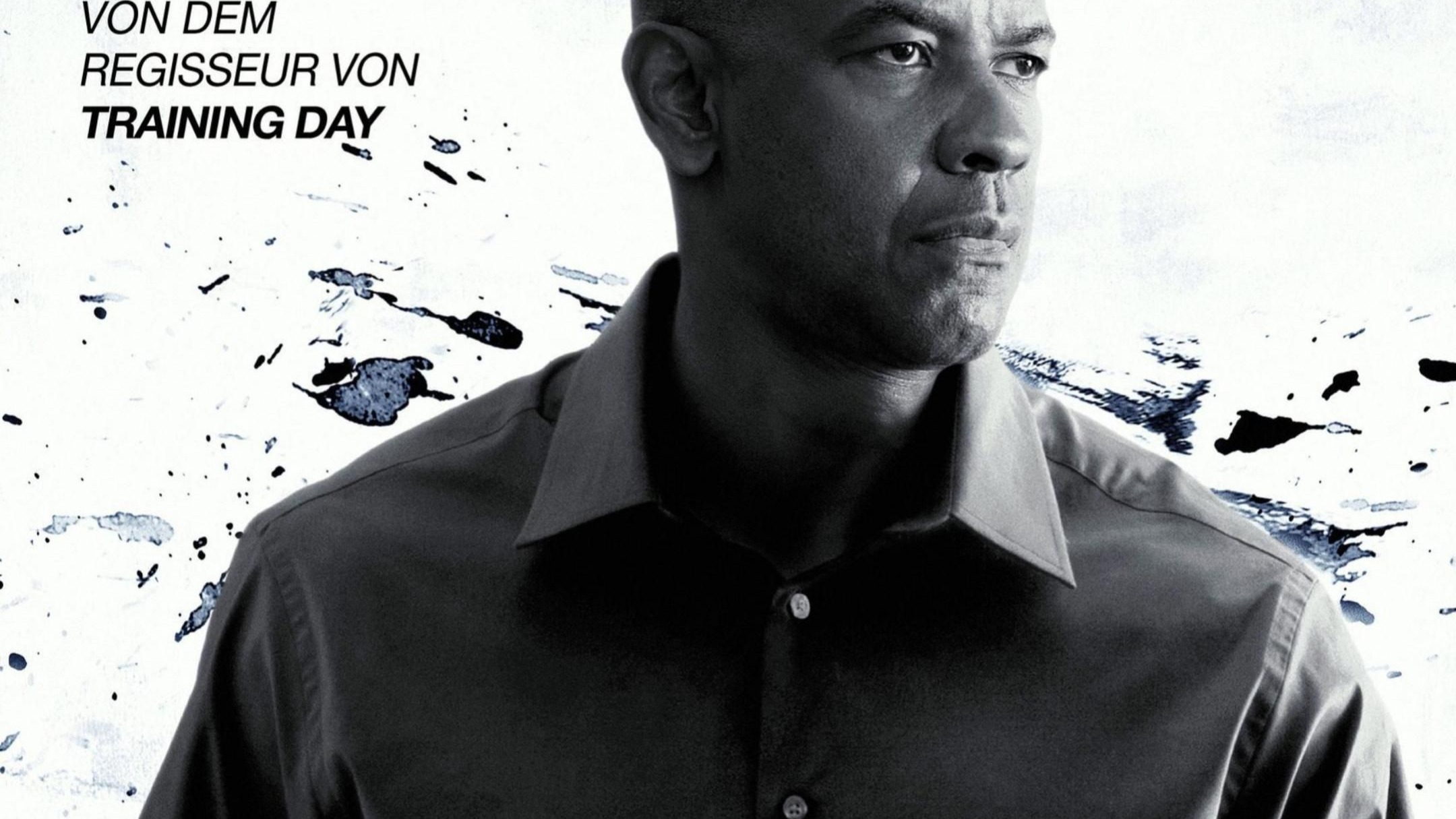 《伸冤人1》一口气带您看完