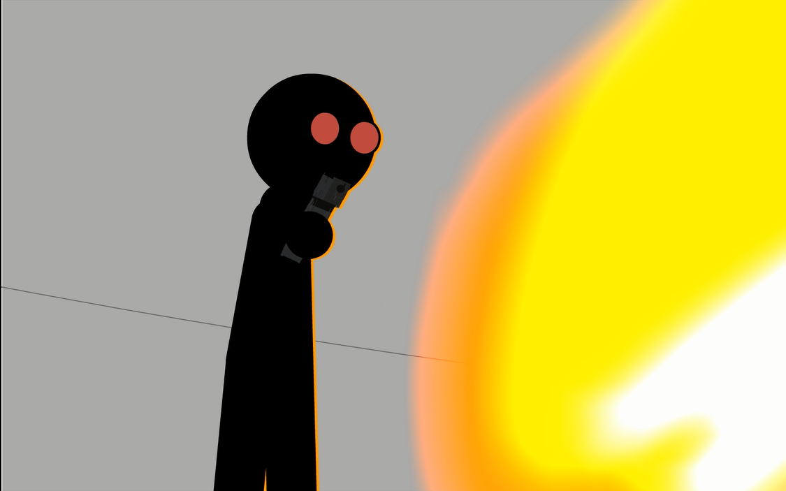 speed battle jomm vs davemegalol