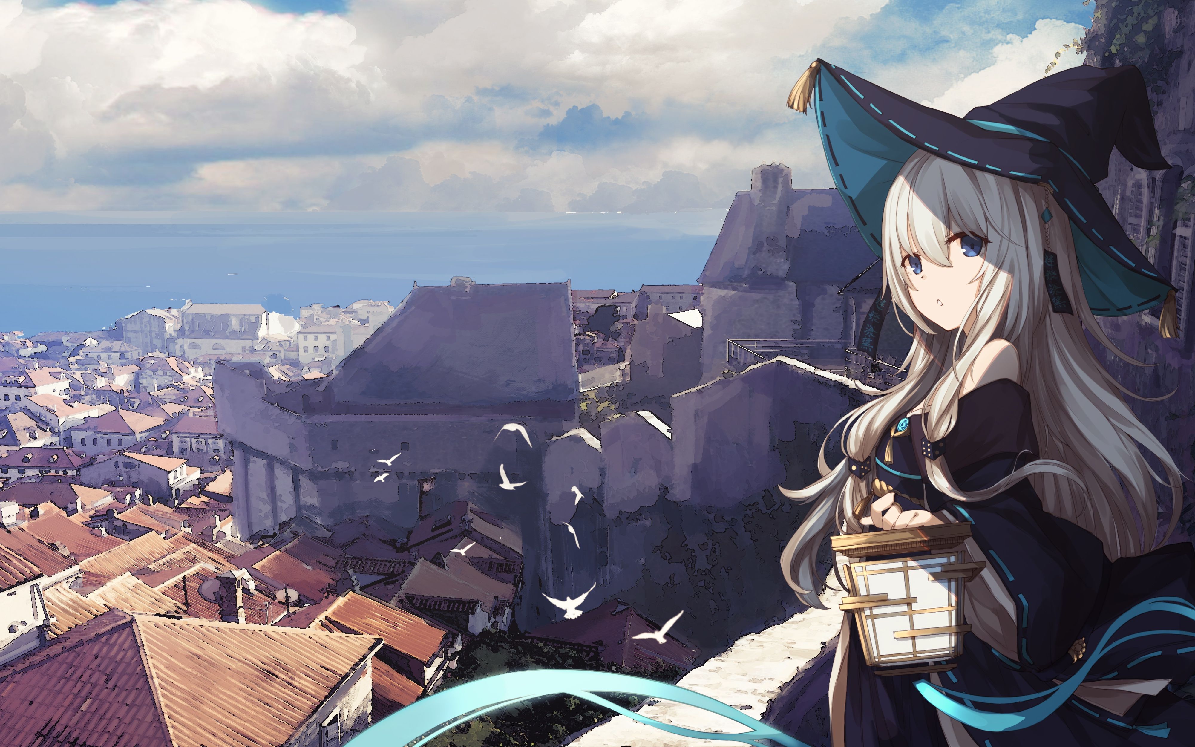 (生日作)三笠击杀剪辑——键盘按到废键,鼠标拖到失灵_哔哩哔哩_bili