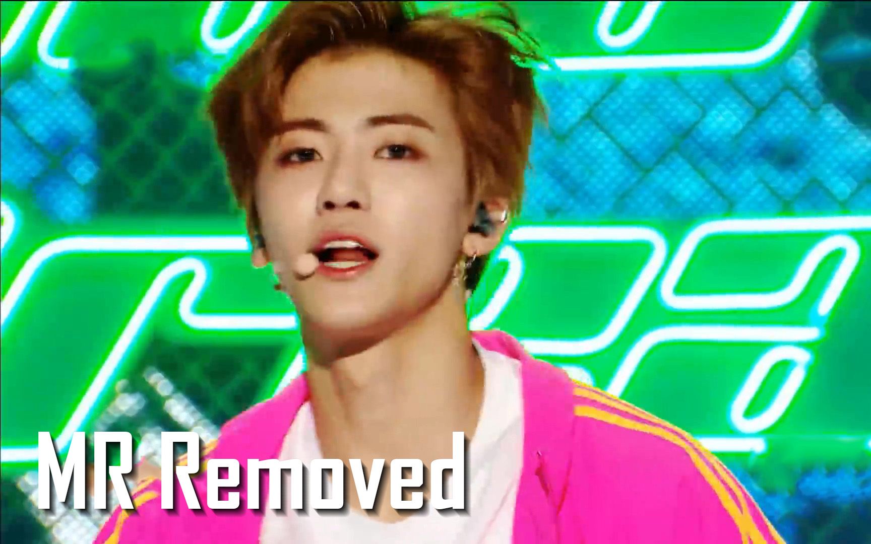 mrremovedonctdreamgo180310消音