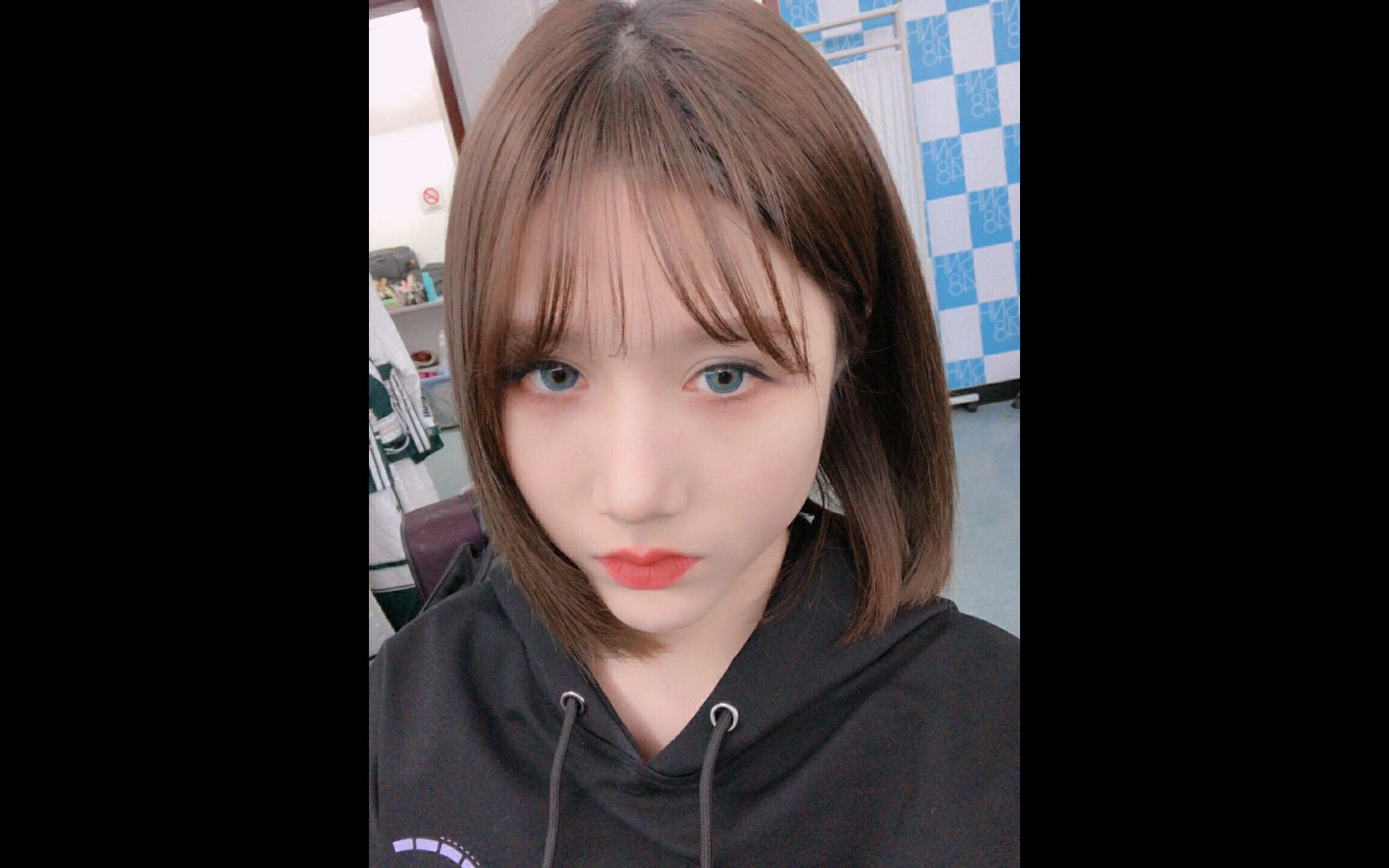 snh48宋雨珊电台2019.2.20_哔哩哔哩_bilibili