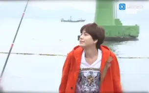 Tải video: 【曺圭贤】2013 Super Junior's Experience Korea Preview 片段cut。