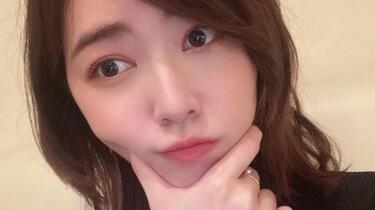 SKE48】松井珠理奈的演唱版，各种镜头_哔哩哔哩_bilibili