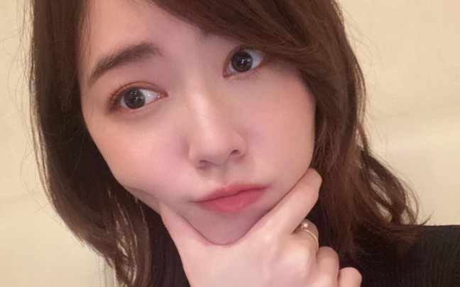 SKE48】松井珠理奈的演唱版，各种镜头_哔哩哔哩_bilibili