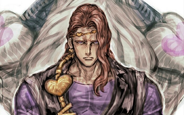 渣手操渣手操jojo的奇妙冒险未来遗产香草冰通关正经系列第21期