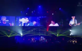 Keytalk 搜索结果 哔哩哔哩 Bilibili