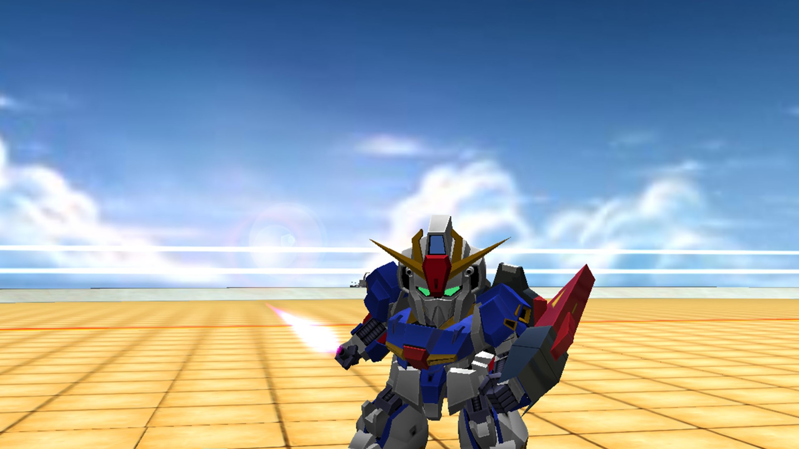 单刀娱乐 vs 劫儿萌萌拳