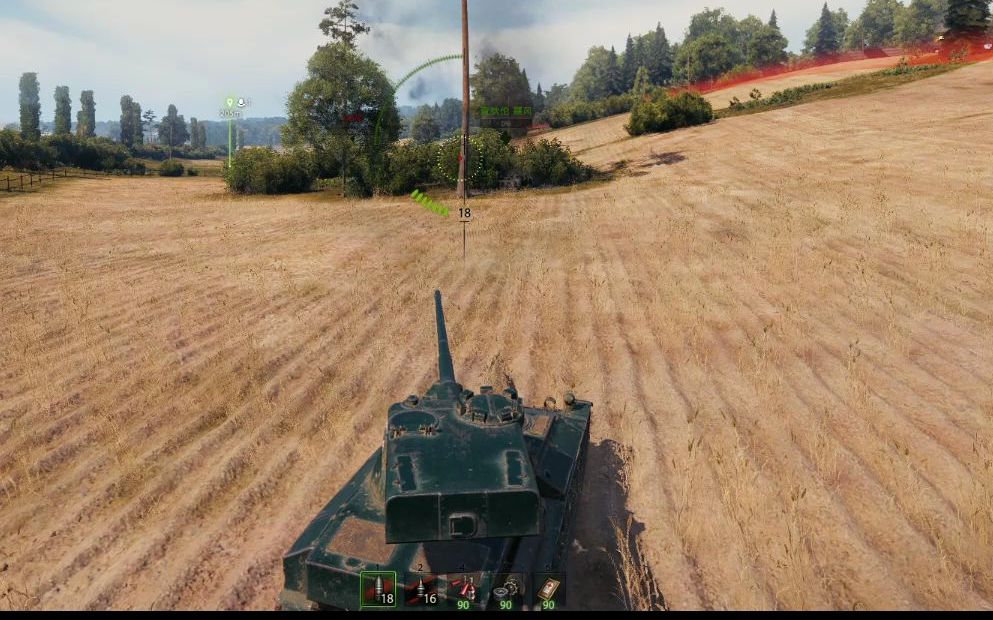 57神针amx1357你看我扎不扎你就完事儿了