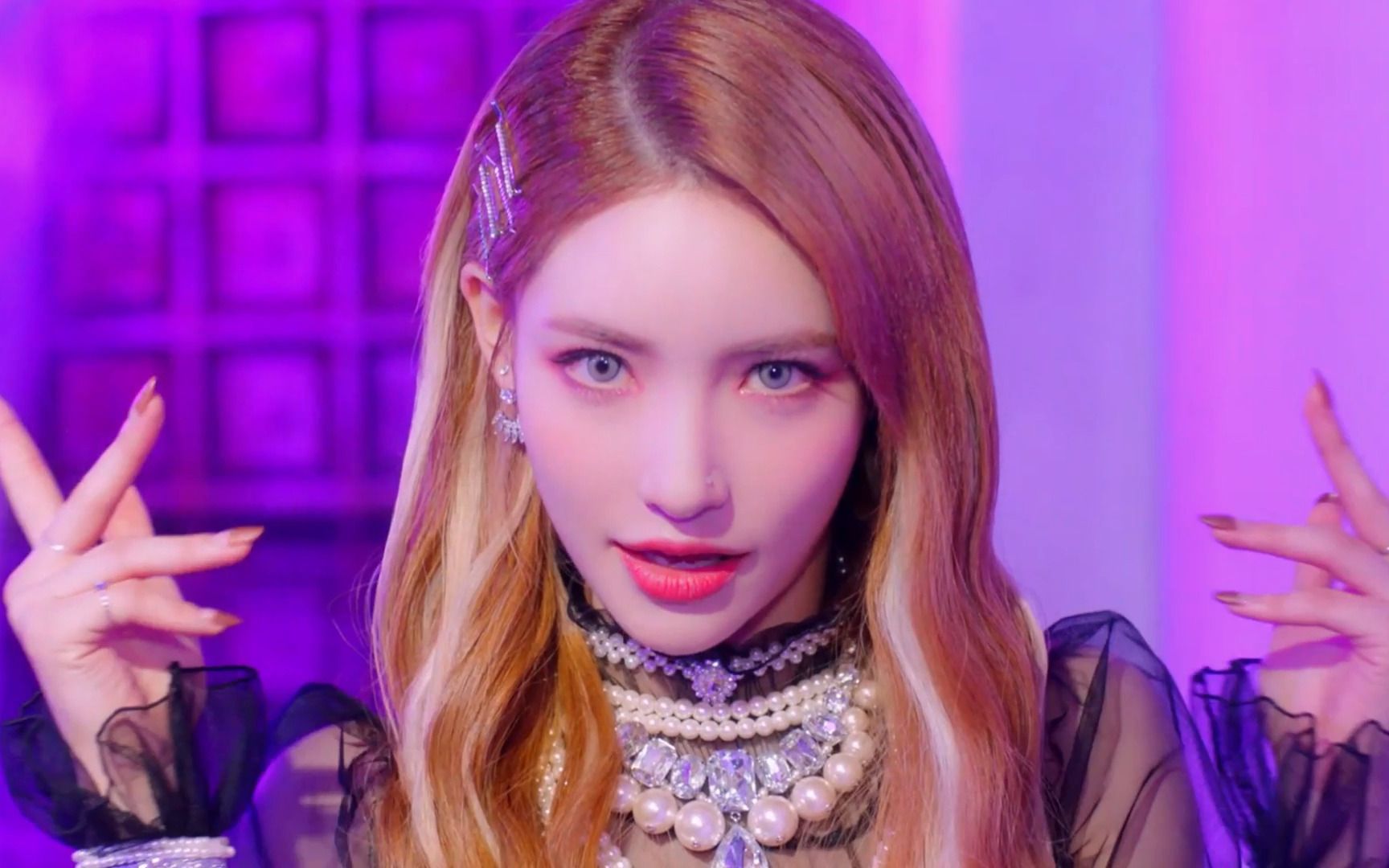 糊团系列-南韩萧亚轩bian所在组合ans-出道不久解散或出道多年不红的