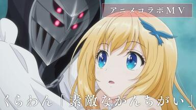 声優と夜あそび 関智一 森久保祥太郎 寺島拓篤 直筆サイン 色紙 声優と夜あそび 関智一 森久保祥太郎 寺島拓篤 直筆サイン 色紙 与声优