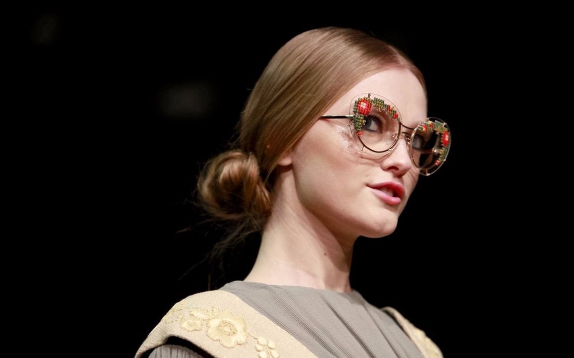 vladaroslyakova童话物语