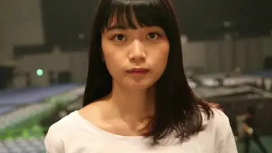 深川麻衣-哔哩哔哩_Bilibili