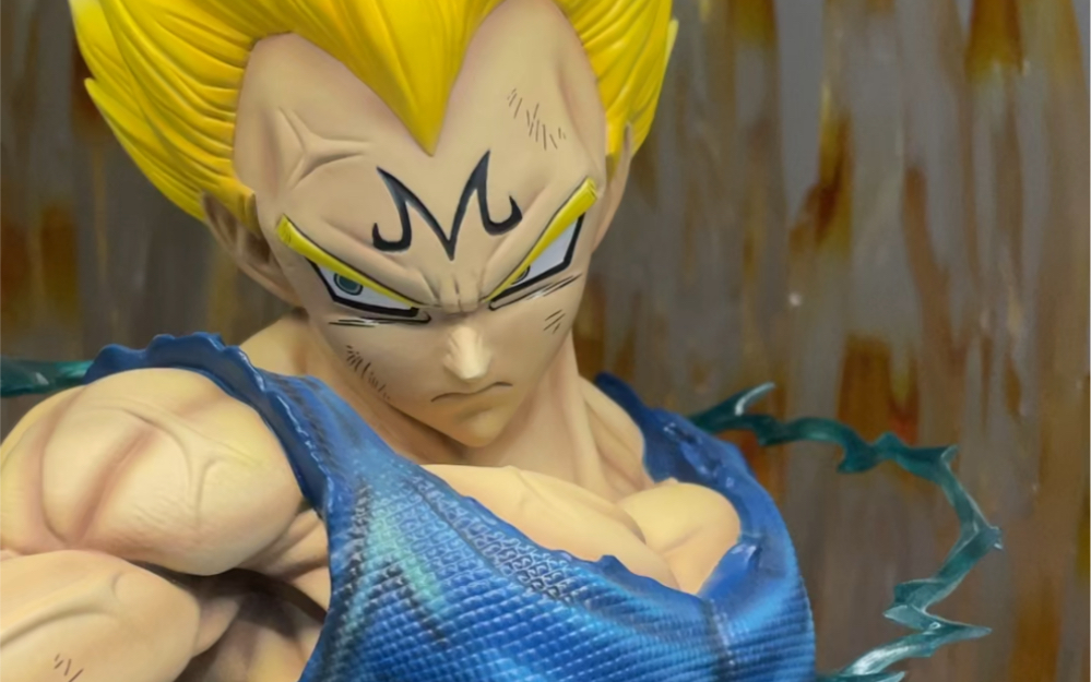 tsume贝吉塔 t社贝吉塔_哔哩哔哩_bilibili