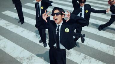 ミュージック BUCK-TICK FISH TANKer's ONLY 2014 BUCK TICK 