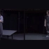 The Old Vic: In Camera livestream on 4th July 2020, matinee 
