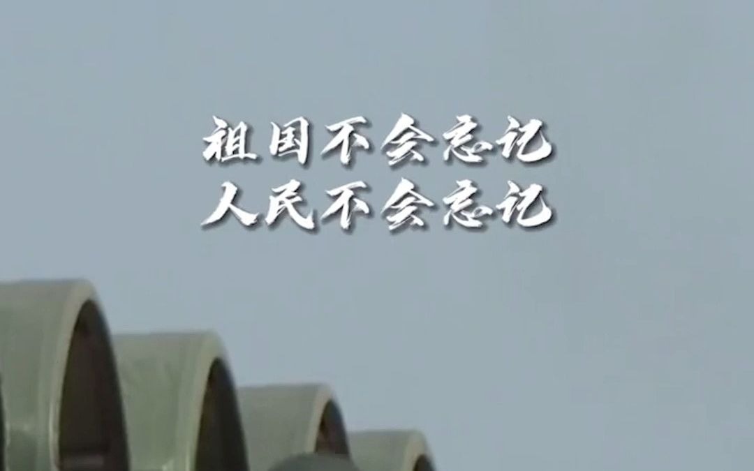 瞬間淚目1950待我回家2021帶我回家山河無恙盛世如您所願英雄永垂不朽