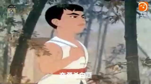 怀旧电影金曲1973小号手插曲小号手之歌哔哩哔哩bilibili