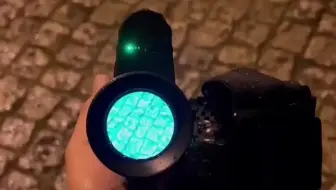 最便宜的夜视仪