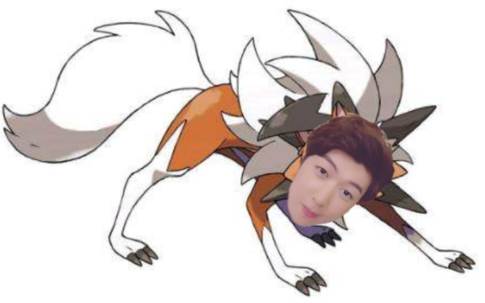 龙哥要给阿罗拉的大伙讲讲s6第一个王者的含金量了打开记事本