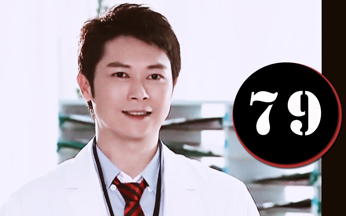 銆愮帇鐏裤戙愬甯備汉鐢熲攤璁告潵鍙戙