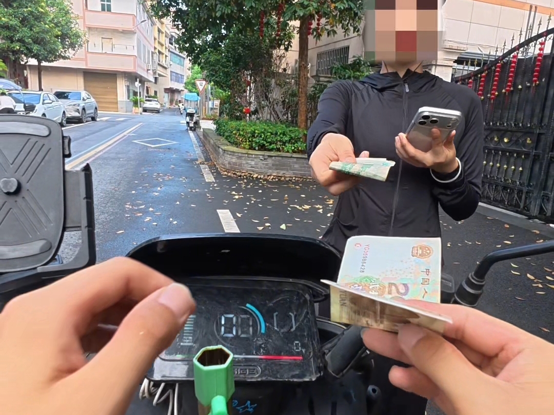 一次好奇换来一辈子内向