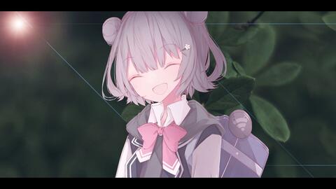 搜索 哔哩哔哩 つロ 干杯 Bilibili