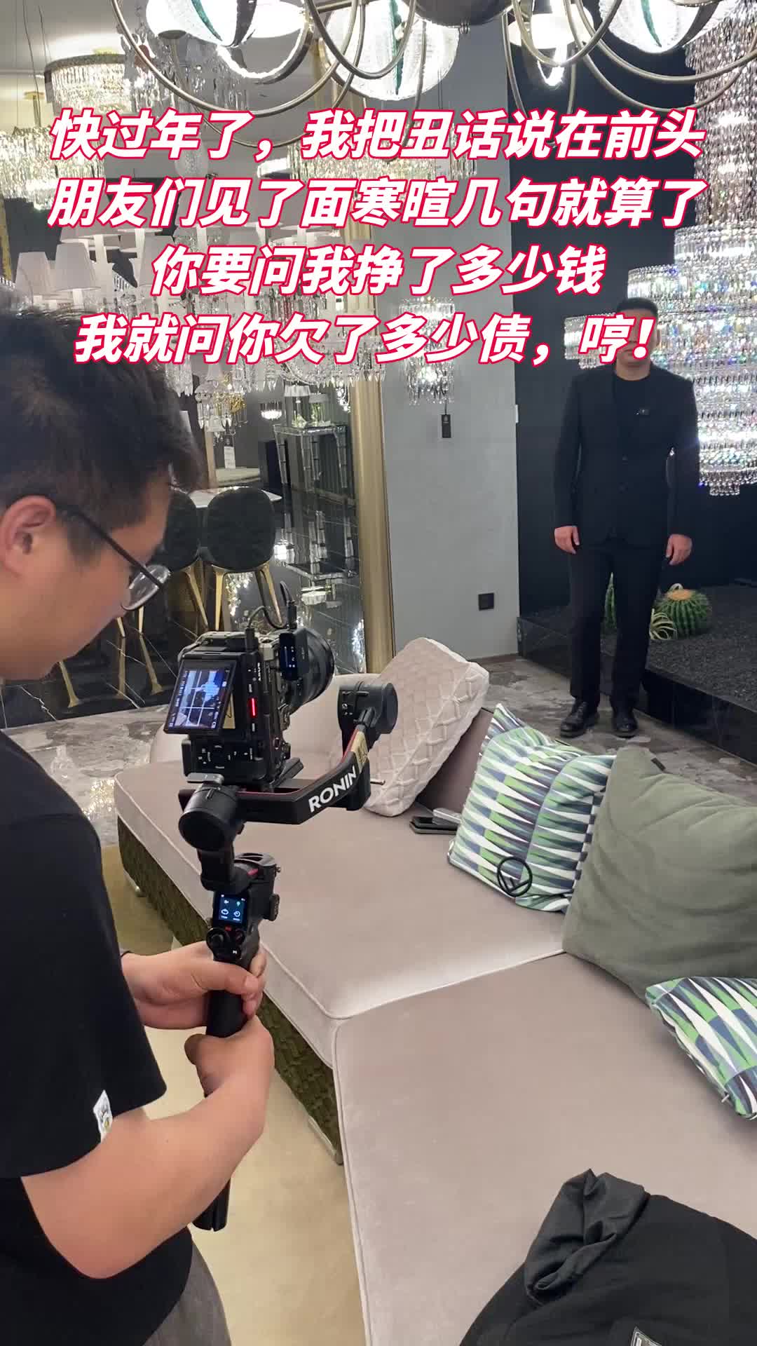 要抖音短视频=抖音短视频软件下载