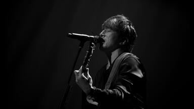 Bank Band With Great Artists & Mr.Children - to U_哔哩哔哩_