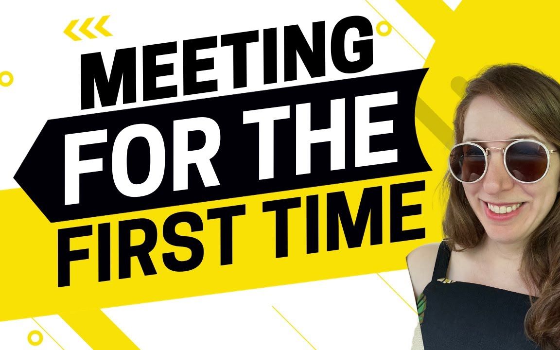 all ears english #2090: we just clicked!