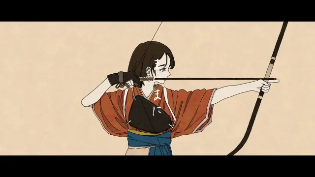 随之任之