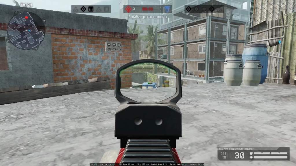 战争前线俄服新年大促第三弹