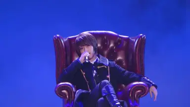 今が思い出になるまで-哔哩哔哩_Bilibili
