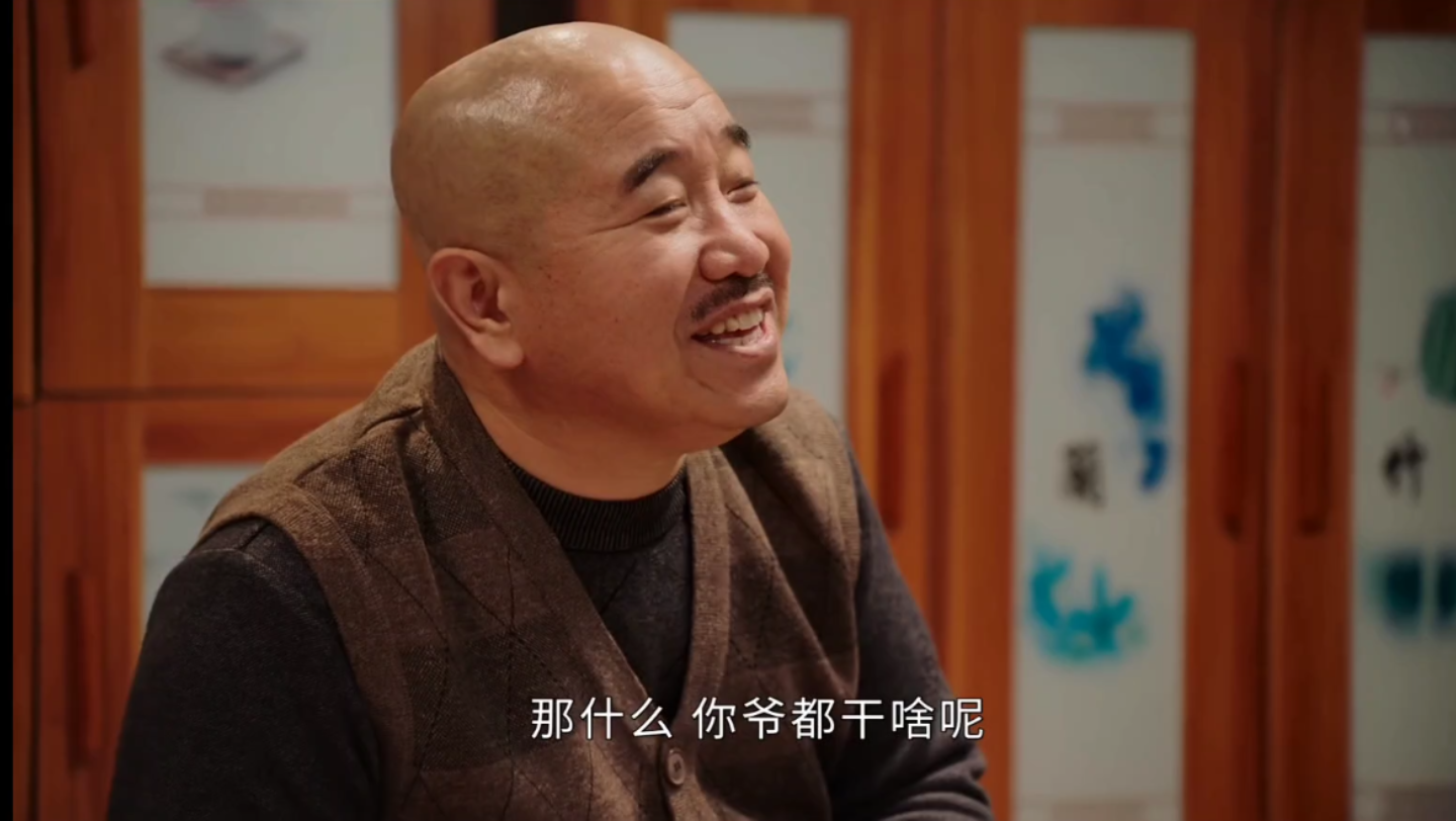 象牙山舞神尼古拉赵四出道混剪