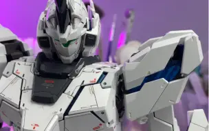 Download Video: 【当时我就震惊了】进阶的高达 SD RG MG PG 然后呢？