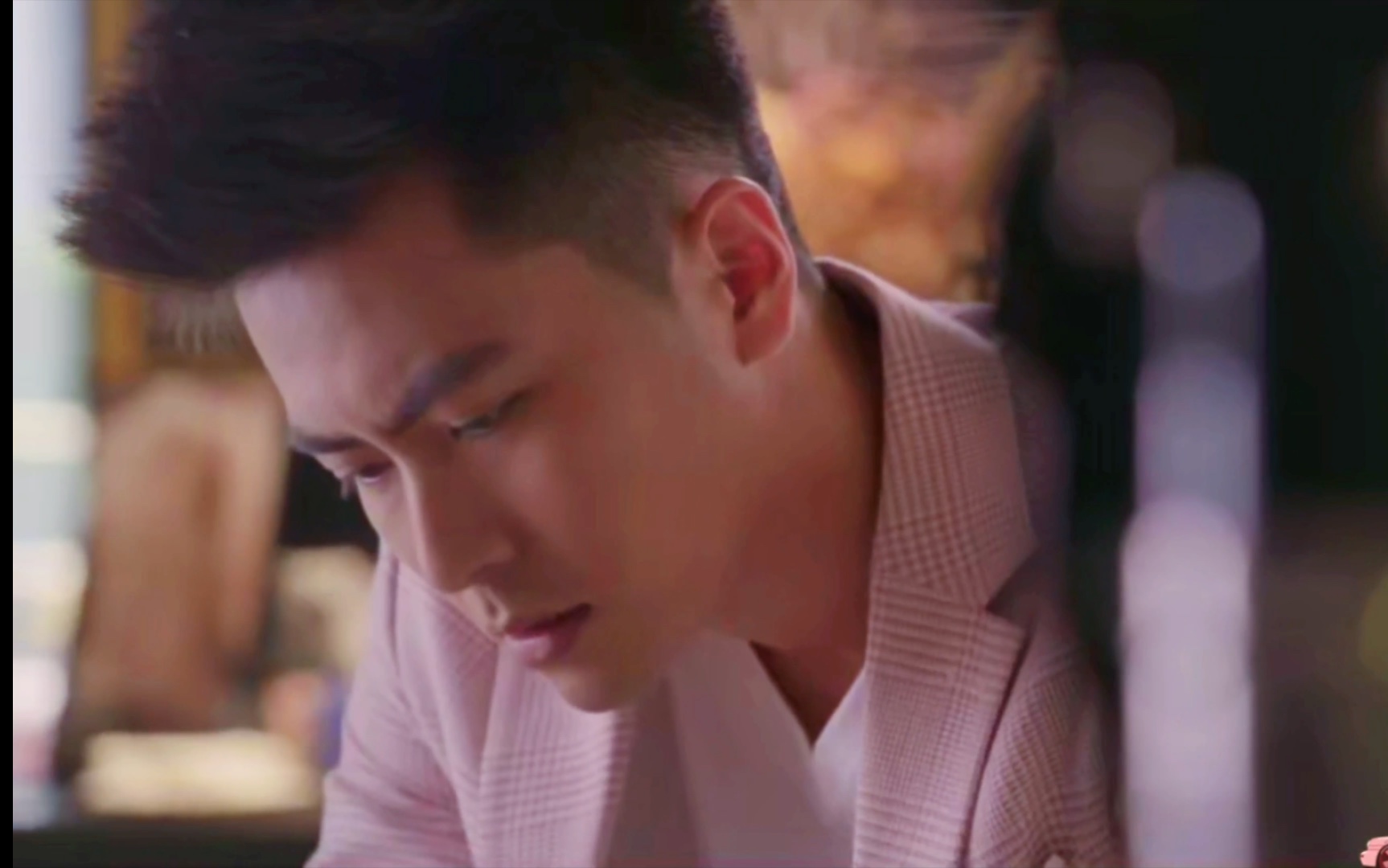 徐彬下一站遇见强扭的瓜不甜不甜就加糖加到甜为止霸气