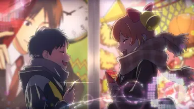 ill.bell-哔哩哔哩_Bilibili