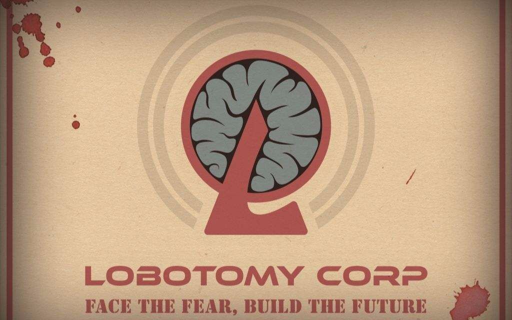 在脑叶公司当主管的第二十一天——开启中央本部_哔哩哔哩 (゜-゜)つ