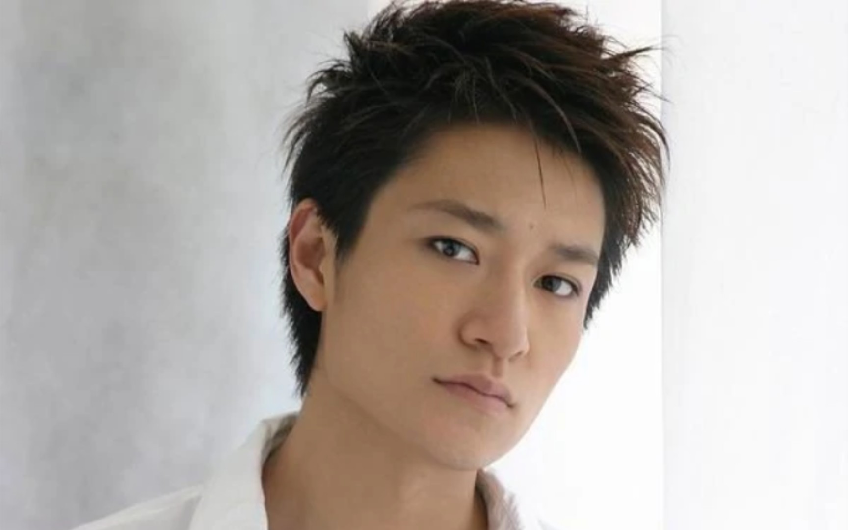 【李宗翰】谢家树08 cut(上)_哔哩哔哩_bilibili