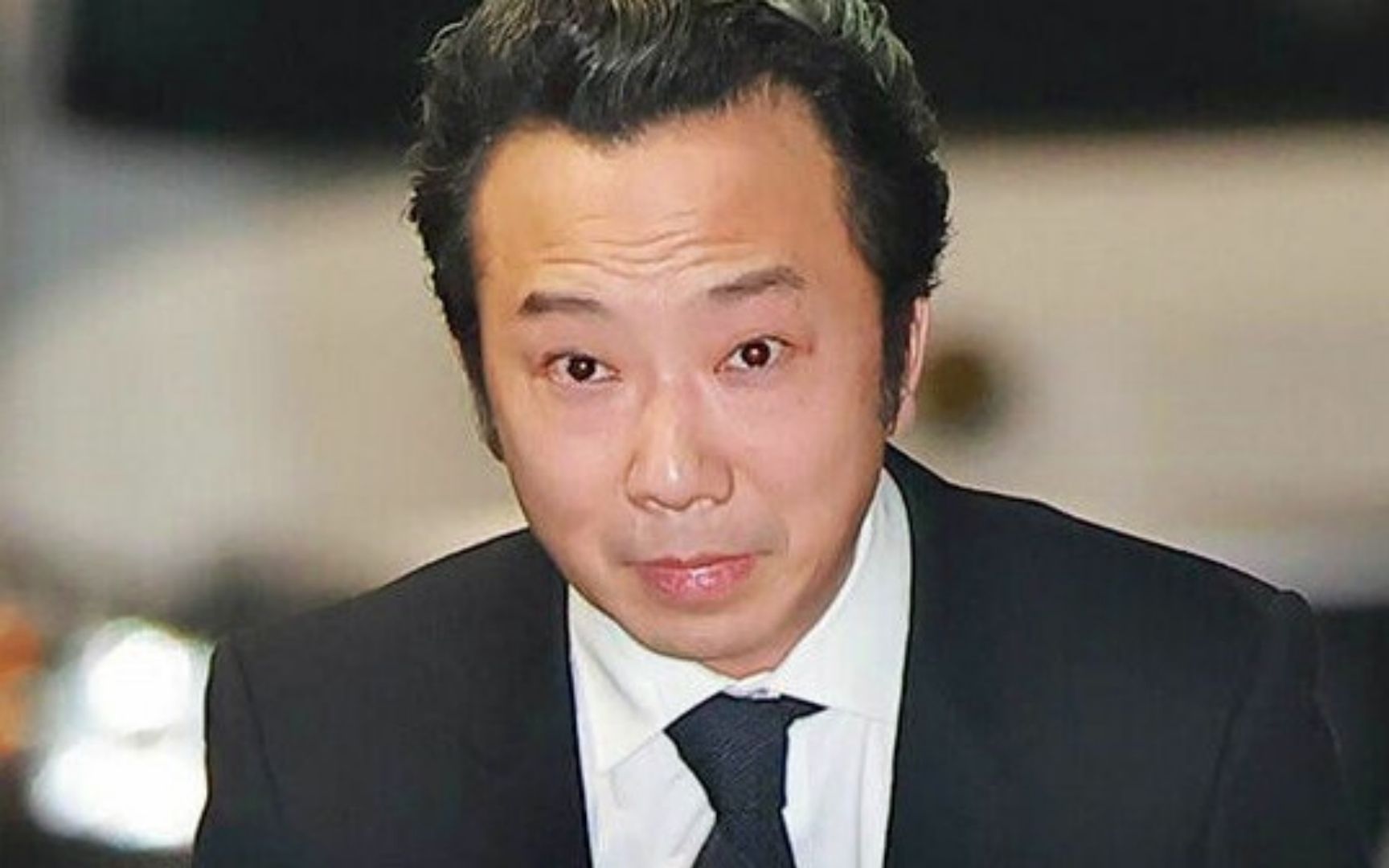 市川猿之助被判三年有期徒刑,缓刑五年,早前被控自杀助罪