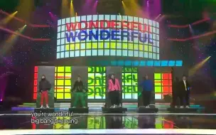 Tải video: 【BIGBANG】《Wonderful+红霞》