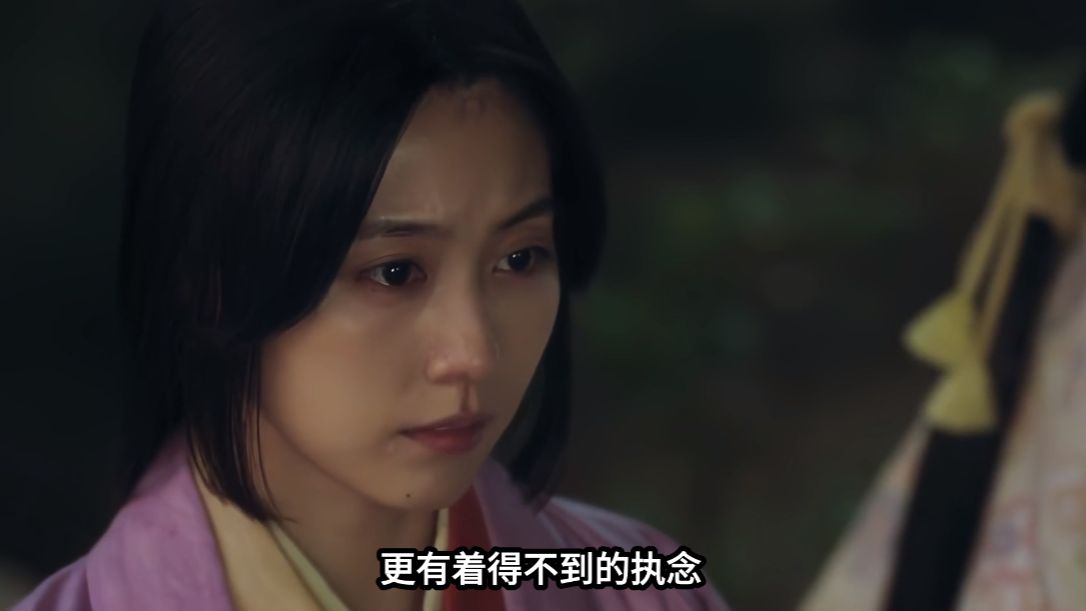 宁宁vs茶茶：一场宫斗如何葬送了丰臣家的天下？