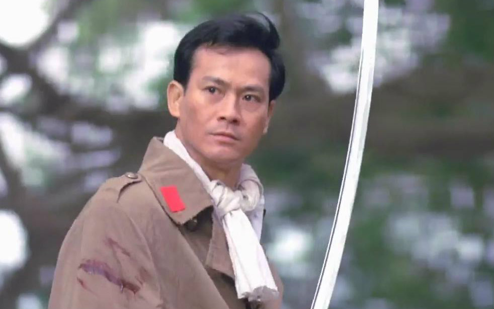 【动作】《忠义群英》1989(720p国语)港版七武士—全明星阵容郑少秋