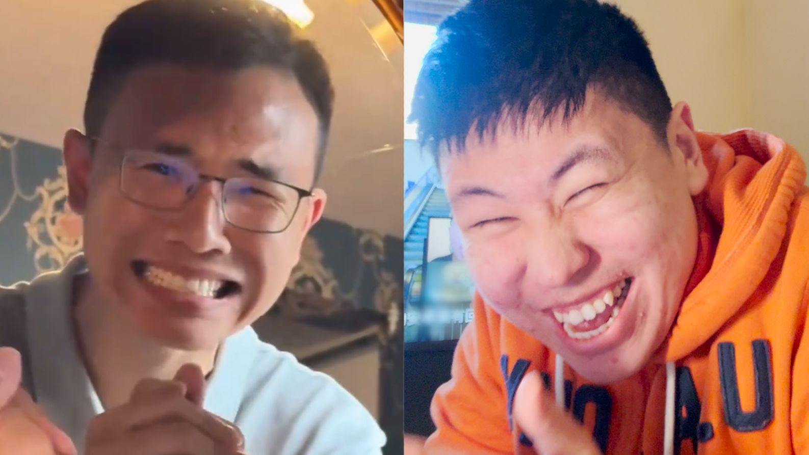 五字神人0元祝福开源