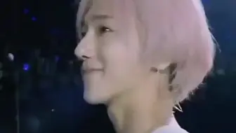看一次疯狂心动一次，也就看了10086次吧艺声 superjunior