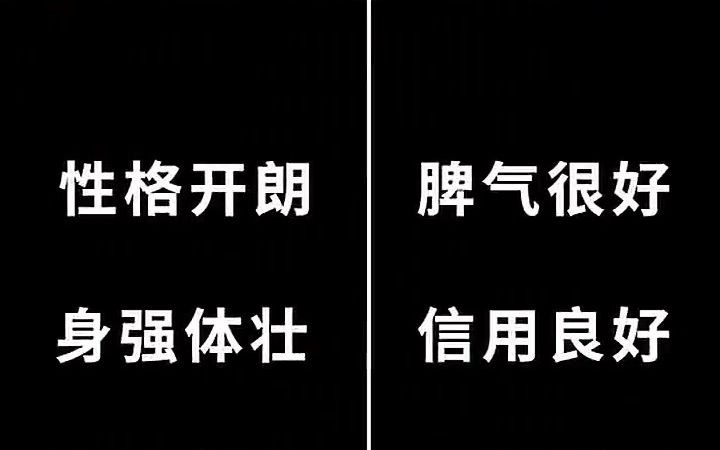 【平面设计就业教学】不同克重铜版纸各有什么用途 平面设计得几个月学会哔哩哔哩bilibili